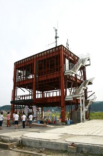 2012-07-28-15-41-38.jpg