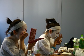 2012-07-28-16-20-43.jpg