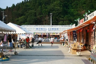 2012-07-28-16-44-39.jpg