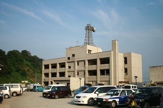 2012-07-28-16-45-19.jpg