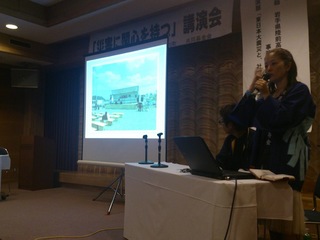 CameraZOOM-20121021150948525.jpeg