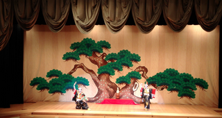 スクリーンショット 2012-06-25 15.49.42.png