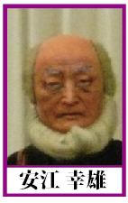 名称未設定-1.jpg