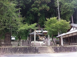IMG_2829.jpg