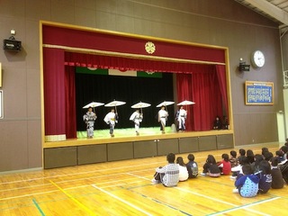 IMG_5023.JPG