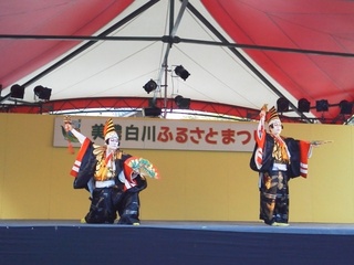 IMG_8921.jpg