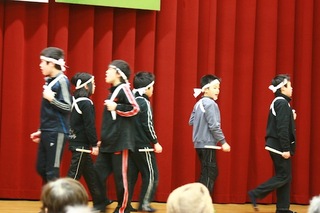 IMG_9258.JPG