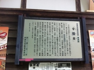 IMG_9269.jpg
