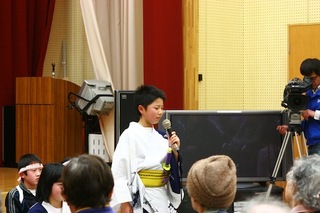 IMG_9297.JPG