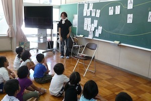 P1050137 のコピー.jpg